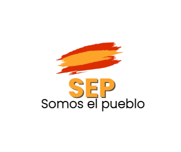 SEP – Somos el pueblo